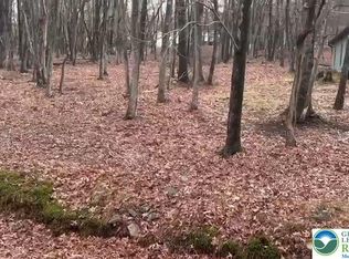 124 Shawnee Trl #1128, Albrightsville, PA 18210