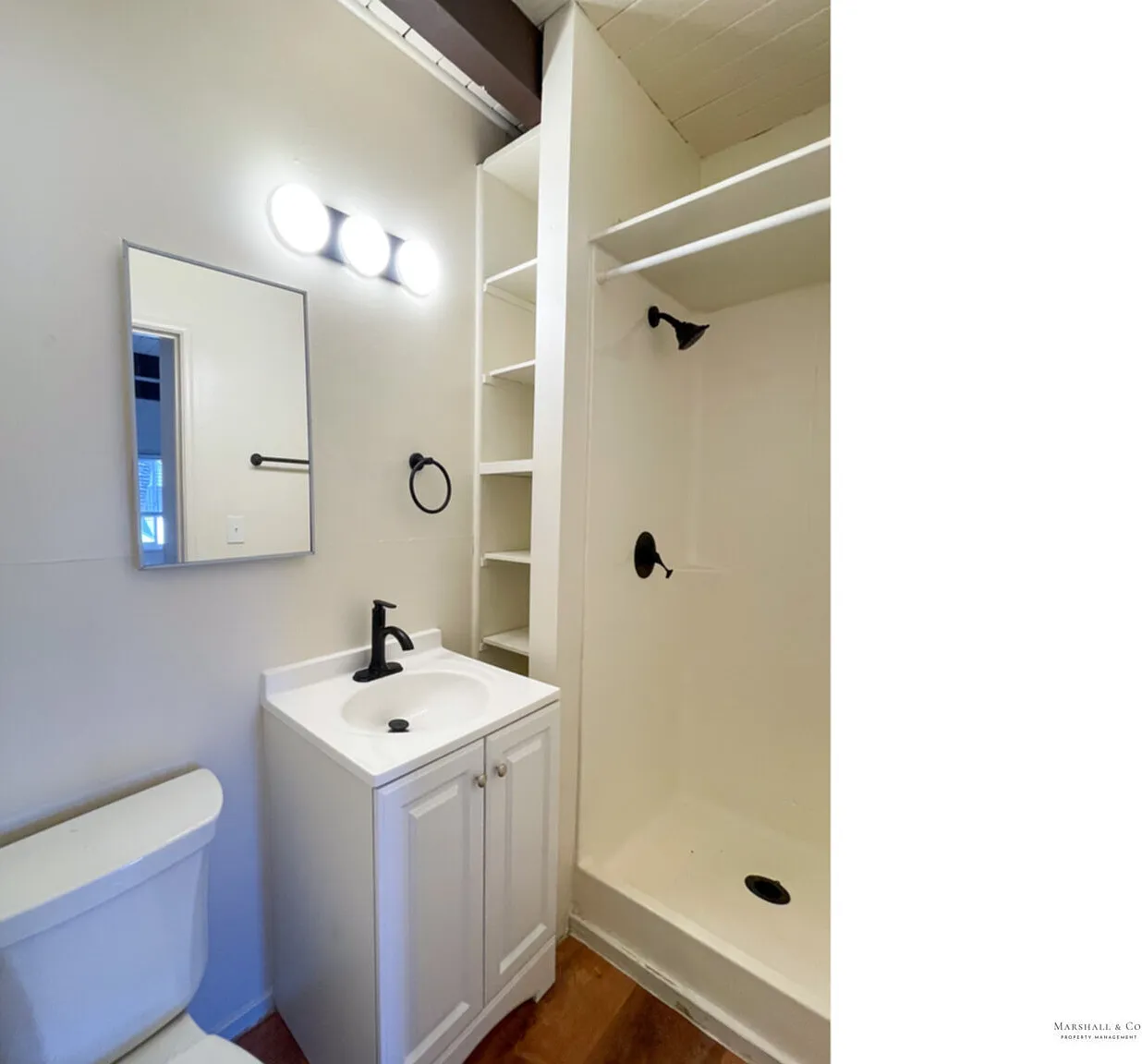Studio, 1.0 bath, $2,000 — Photo 2