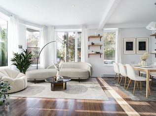 14745 Babcock Rd, San Antonio, TX 78249