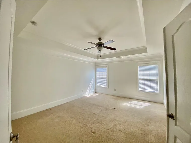 2783 Durham Dr NE — Photo 12