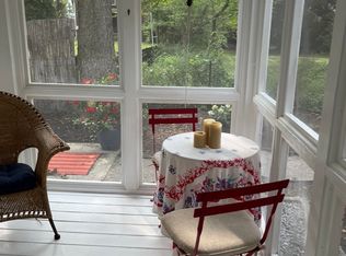 1238 Scoville Rd #B, Lexington, KY 40502