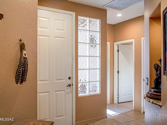 4th image of 13401 N Rancho Vistoso Blvd