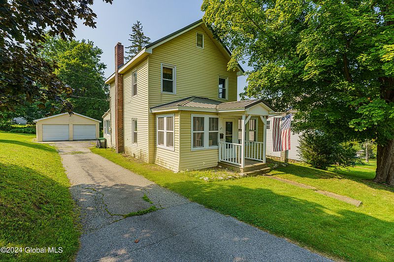 3rd image of 53 Parsons Avenue