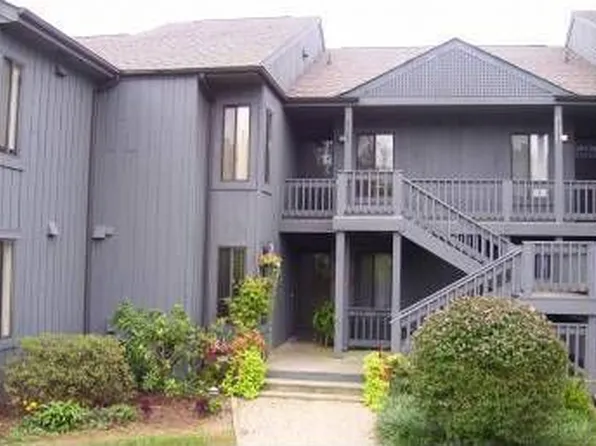 2112 Deer Run, Forest, VA 24551