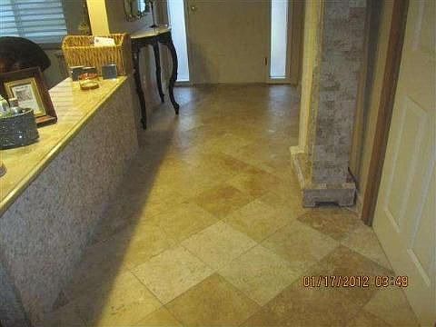 5th image of 21320 Violet St