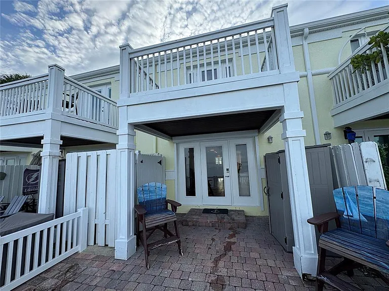 4974 Coquina Key Dr SE — Photo 29