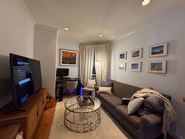 1st image of 57 Leroy St APT 6