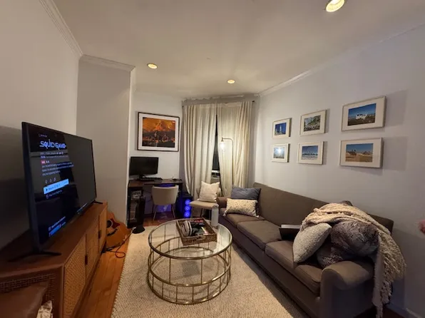 57 Leroy Street image 1 of 8