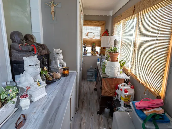 9005 Durham Avenue image 23 of 23