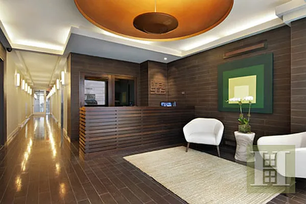 Rented by Halstead Real Estate | media 9