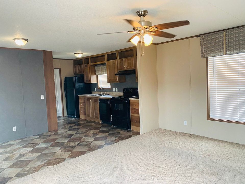 2nd image of 920 Century Plaza Dr #543