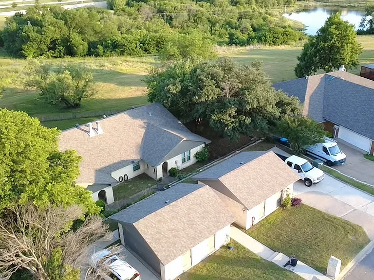 8832 Sandcastle Ct — Photo 3