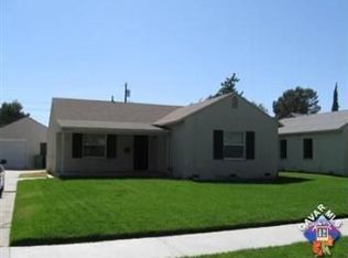 44515 Fig Ave, Lancaster, CA 93534