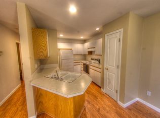 5928 N Cobbler Ln, Garden city, ID 83703