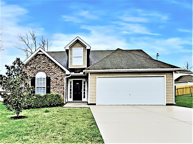 1st image of 606 Niagra Ln