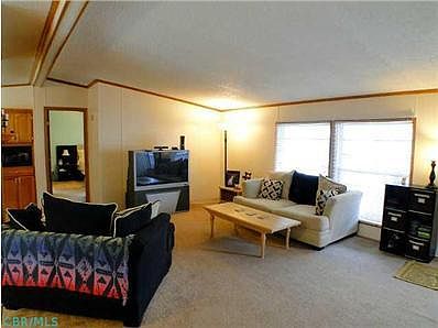 3rd image of 2394 Crimsonberry Ln