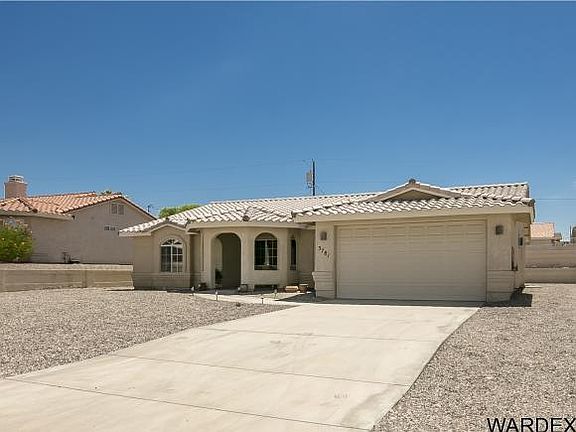 3rd image of 3781 Bear Dr
