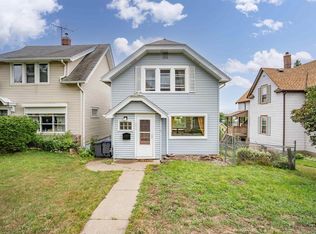 2214 W 12th St, Duluth, MN 55806