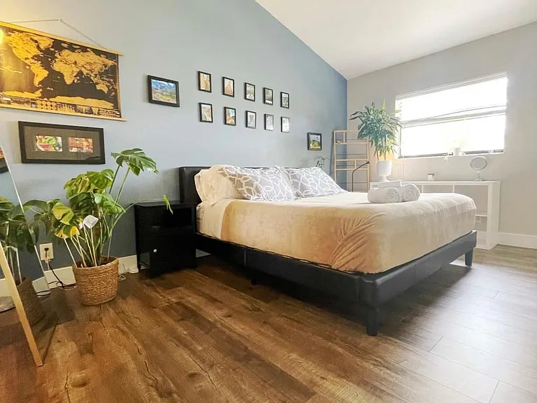 1455 Holly Heights Dr #24 — Photo 9