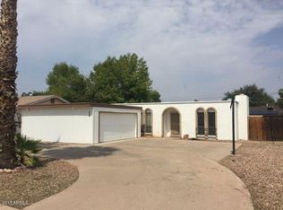 1040 E 2nd Pl, Mesa, AZ 85203