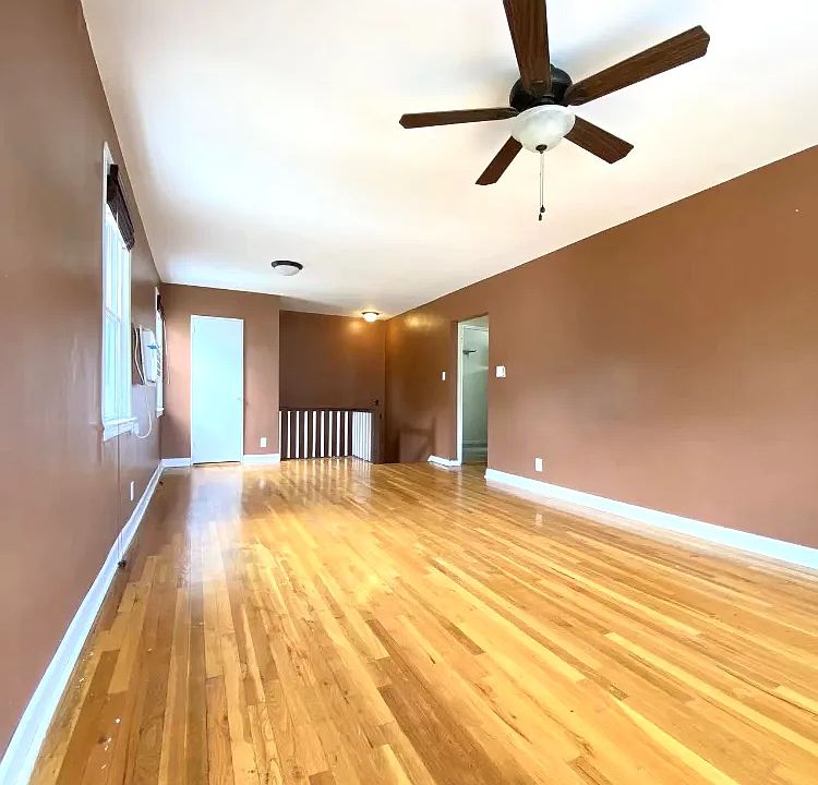 1st image of 71-57 252nd St #175B