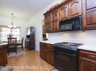 102 Emory Dr, Harvest, AL 35749