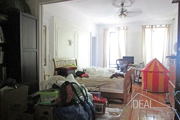Rented by Ideal Properties Group | media 38
