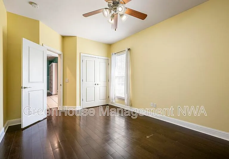 11758 E Creek Ln #11758CREEK — Photo 17