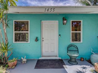 1455 Shannondale Rd, Cloud Lake, FL 33406