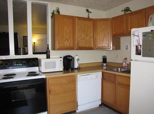 28 Westland Way, Delaware, OH 43015