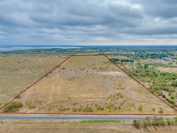 2164 Fm, Sanger, TX 76266