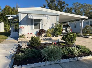 3106 Buckner Ct, Holiday, FL 34690