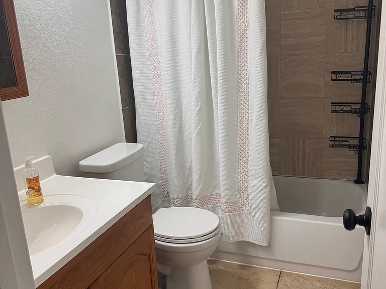 744 N Gretna Ct — Photo 11