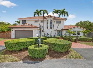 The Mansions, Miami, FL 33185