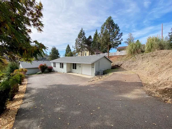 claw02, 1920 & 1922 NE Commercial Ave #1920, Roseburg, OR 97470