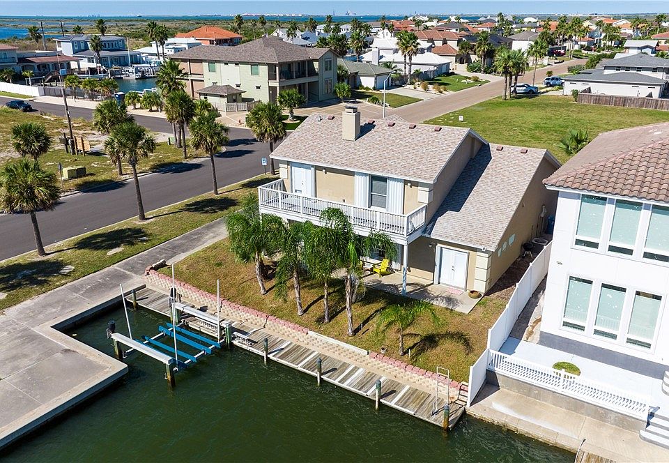 1st image of 264 Marina Dr