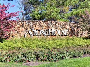 3352 Morning Mist Ln, Toano, VA 23168