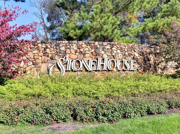 3352 Morning Mist Ln, Toano, VA 23168