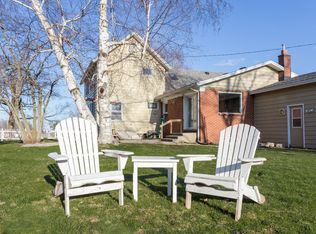 10481 Grange Ave NE, Rockford, MI 49341