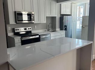 618 Rock Creek Church Rd NW #1, Washington, DC 20010