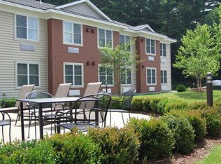 2940 Route 103 UNIT 158, Cavendish, VT 05142