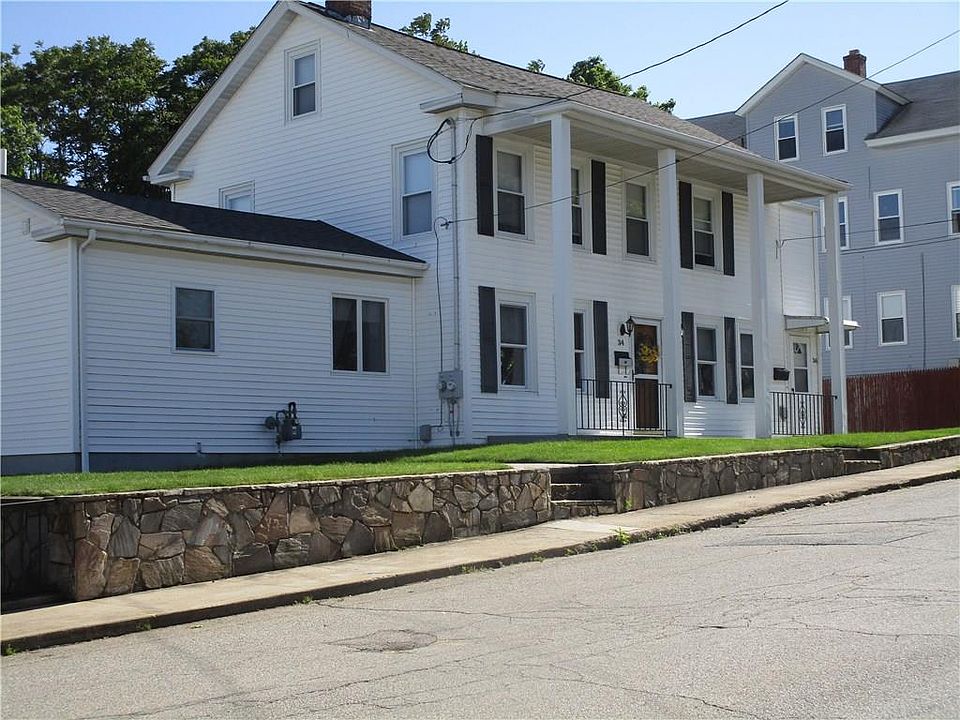 1st image of 34 Gough Ave