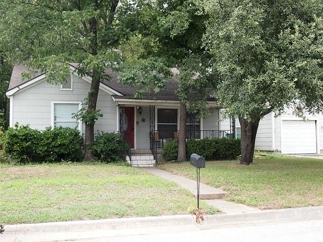 1st image of 1819 Buck St