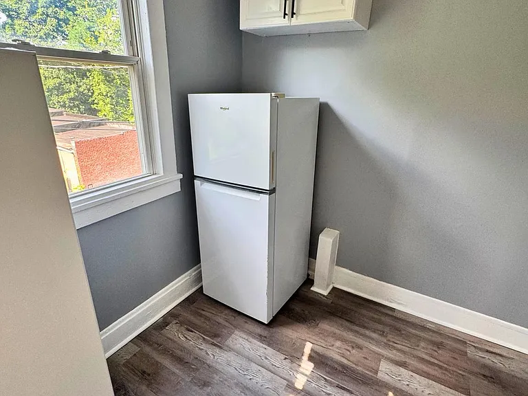 548 Radnor Ave — Photo 26