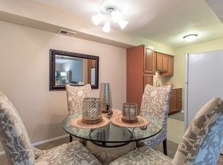 Beau Jardin, Saint Louis, MO 63146