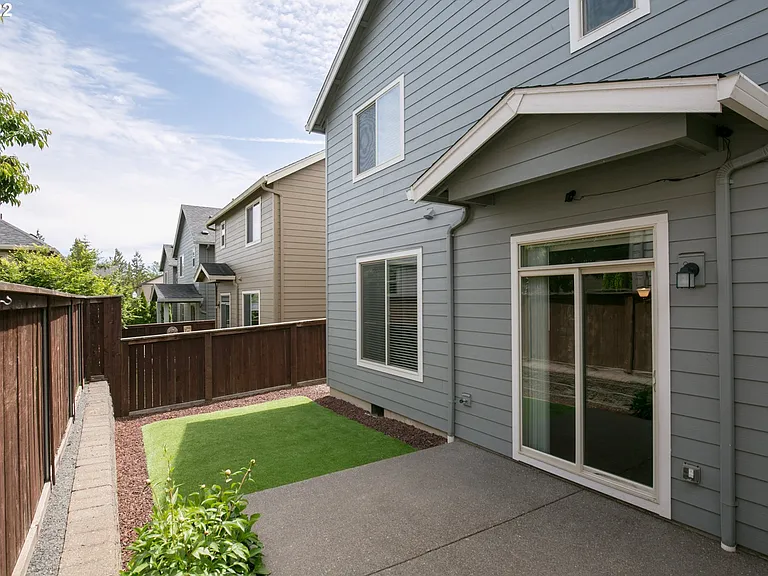 4106 N 5th Way — Photo 15