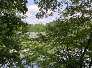 Cygnet Dr #8, Otsego, MI 49078