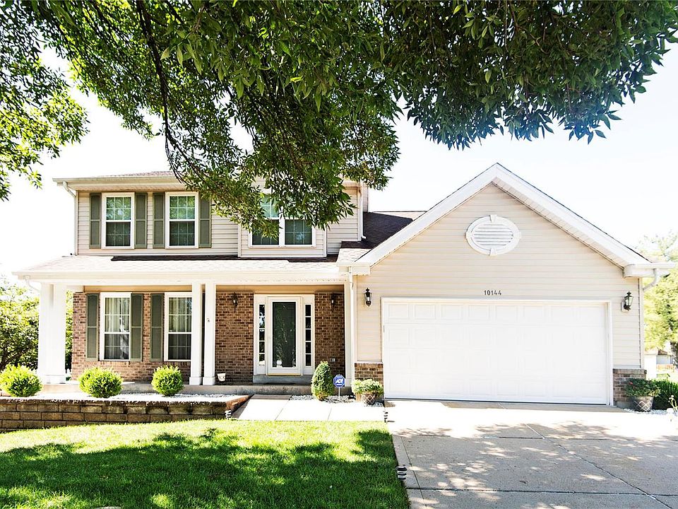 1st image of 10144 Grant Meadow Ln