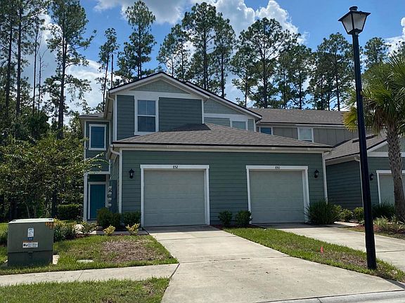 2nd image of 852 Servia Dr