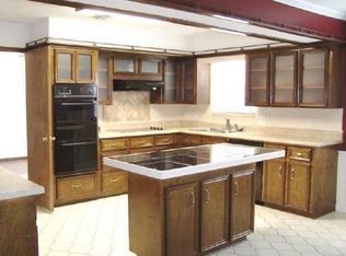 210 Enchanted River Dr, Spring, TX 77388